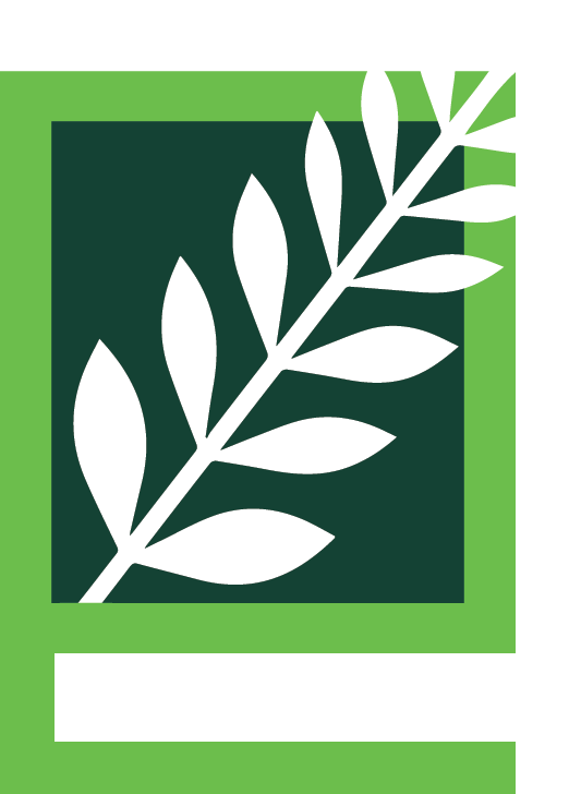 fernbooks-logo-color